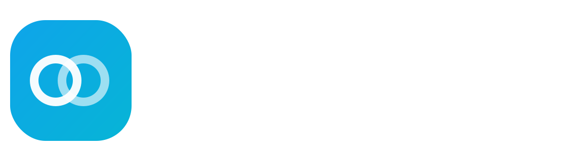 OLAMI