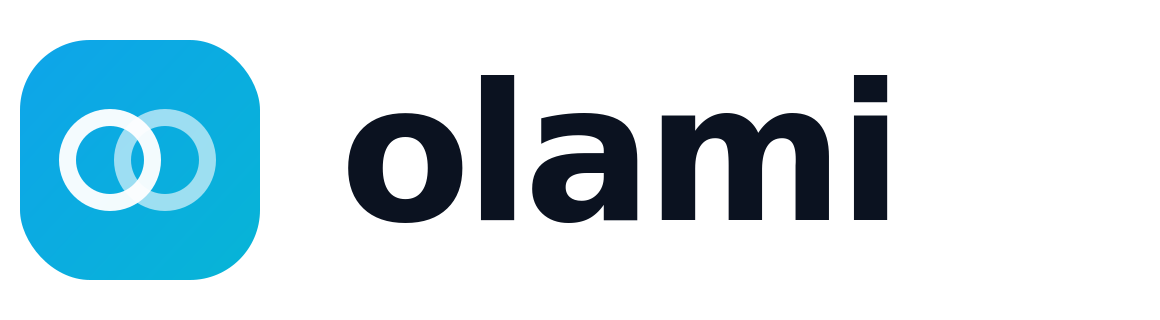 OLAMI